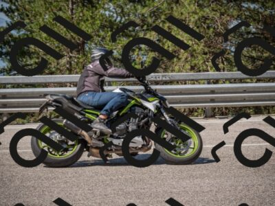 20250706101845-_5007853_am_