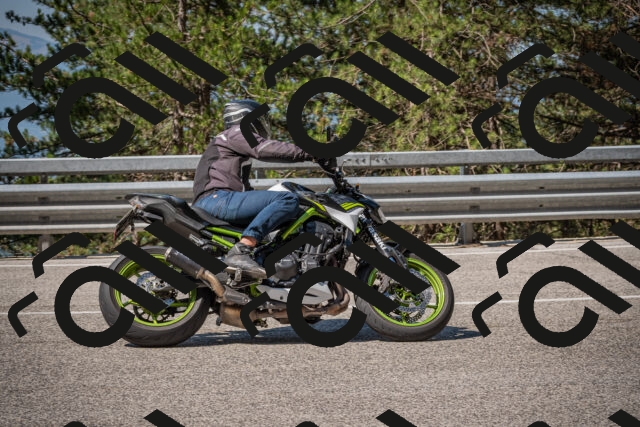 20250706101845-_5007853_am_