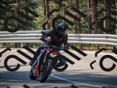 20250706101852-_5007854_am_