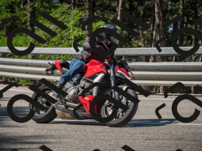 20250706101853-_5007855_am_