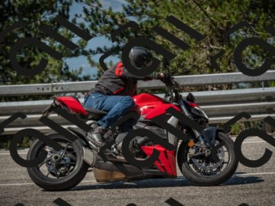 20250706101853-_5007856_am_