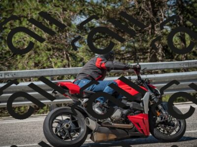 20250706101854-_5007857_am_