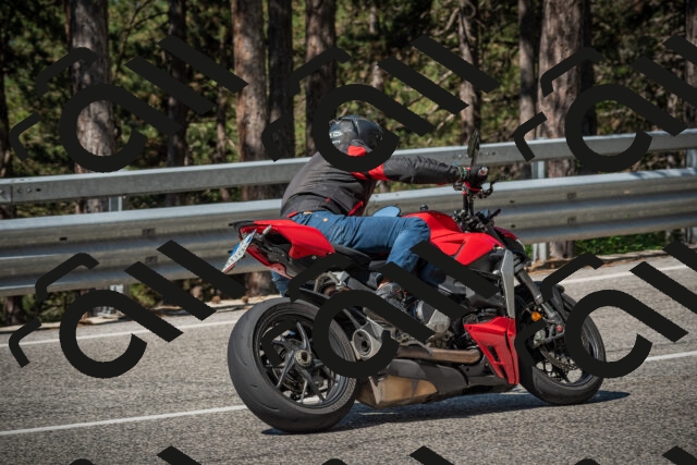 20250706101854-_5007858_am_