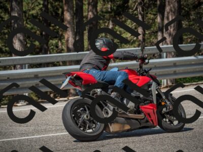 20250706101854-_5007858_am_