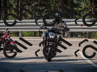 20250706101922-_5007859_am_