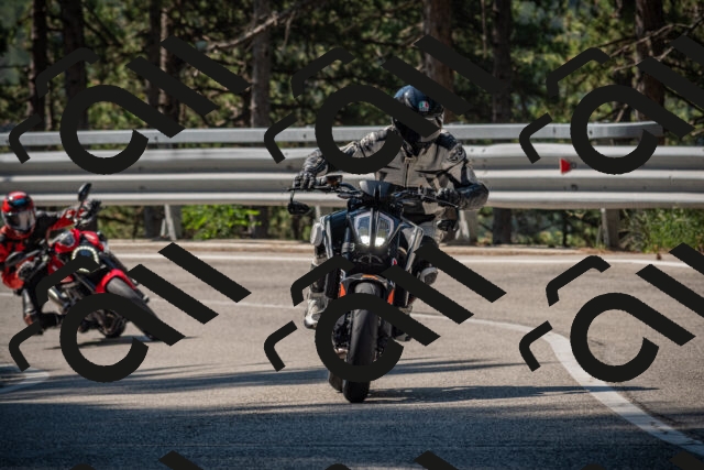 20250706101922-_5007859_am_