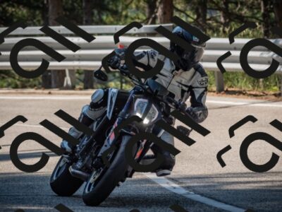 20250706101922-_5007860_am_