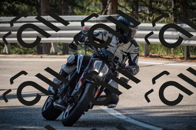 20250706101922-_5007860_am_