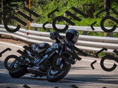 20250706101923-_5007861_am_