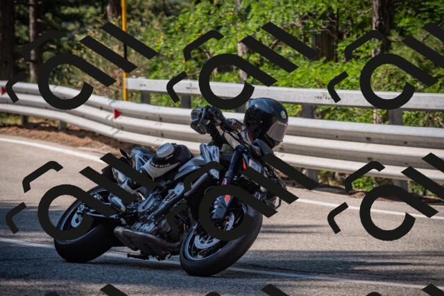 20250706101923-_5007861_am_