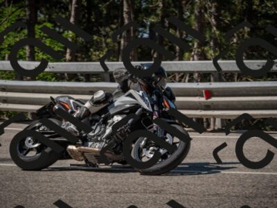 20250706101923-_5007862_am_