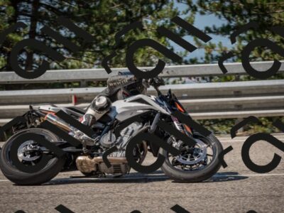 20250706101923-_5007863_am_