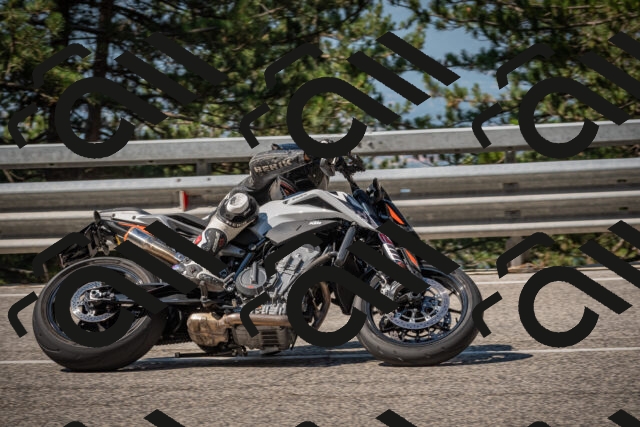 20250706101923-_5007863_am_