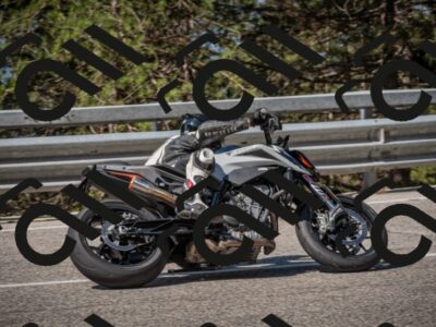 20250706101923-_5007864_am_