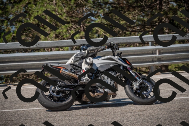 20250706101923-_5007864_am_