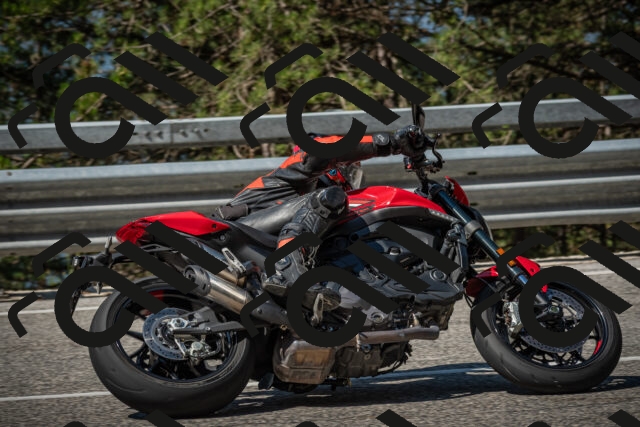 20250706101924-_5007866_am_