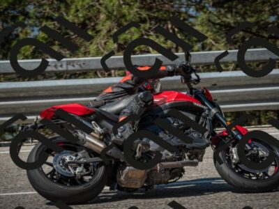 20250706101924-_5007866_am_