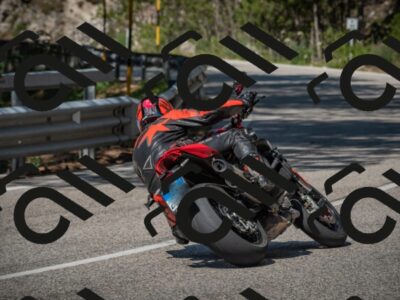 20250706101925-_5007868_am_