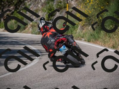 20250706101925-_5007869_am_