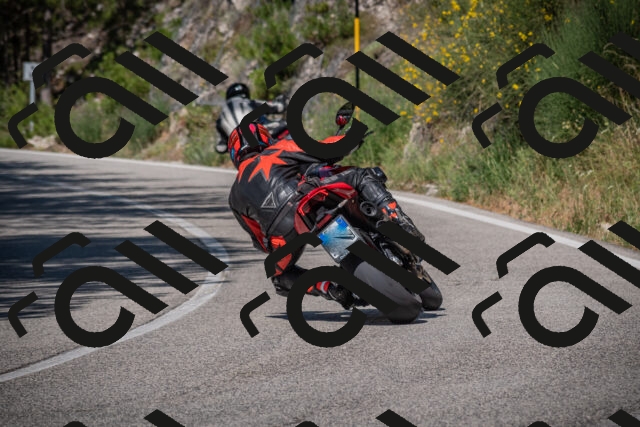 20250706101925-_5007869_am_