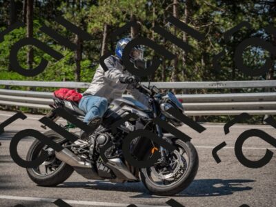 20250706102114-_5007871_am_