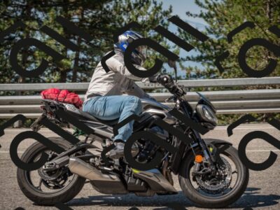 20250706102114-_5007872_am_