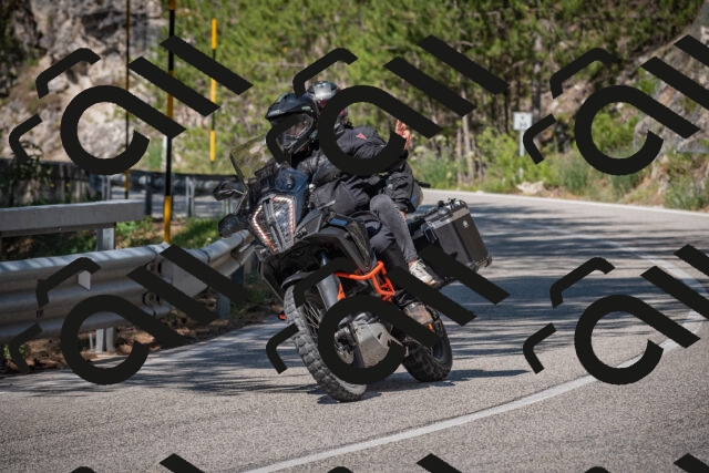 20250706102129-_5007873_am_