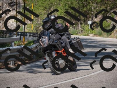 20250706102129-_5007873_am_