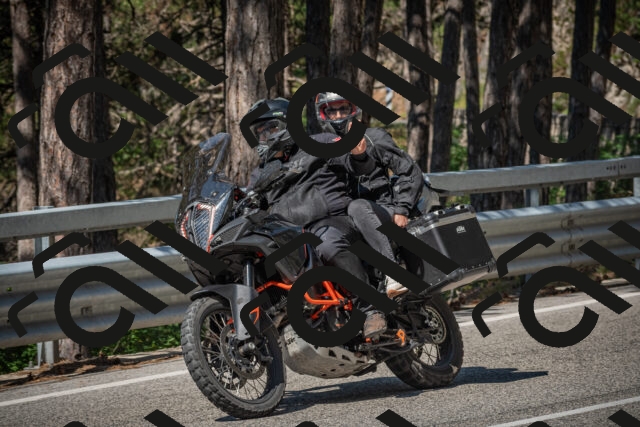 20250706102130-_5007874_am_