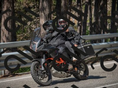 20250706102130-_5007874_am_