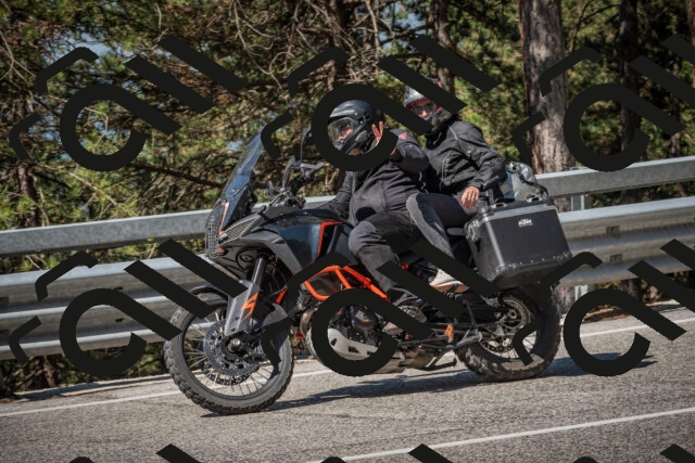 20250706102131-_5007875_am_