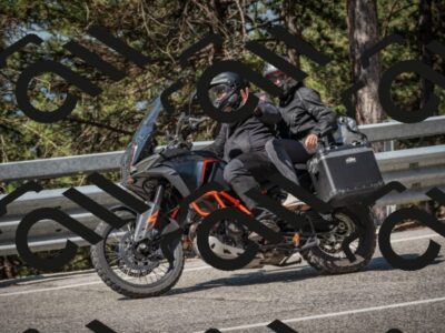 20250706102131-_5007875_am_