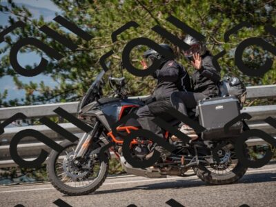 20250706102131-_5007876_am_