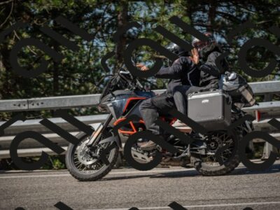 20250706102131-_5007877_am_