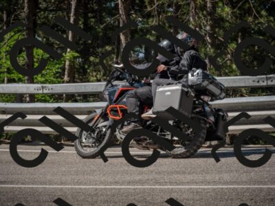 20250706102132-_5007878_am_