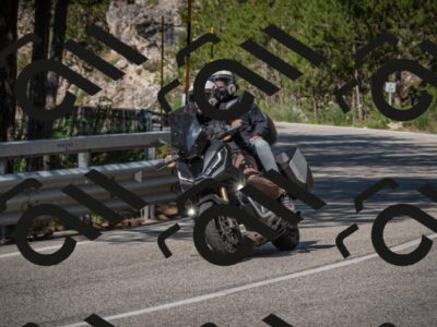 20250706102141-_5007879_am_