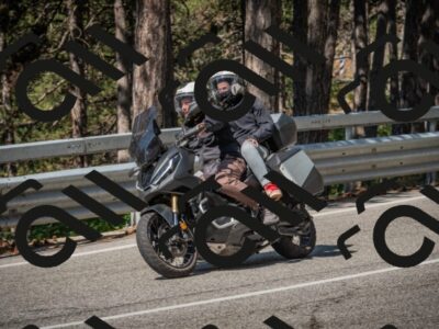 20250706102141-_5007880_am_