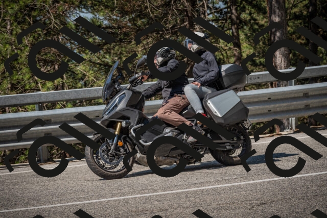 20250706102142-_5007881_am_