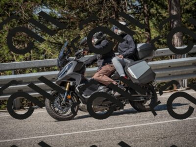 20250706102142-_5007881_am_