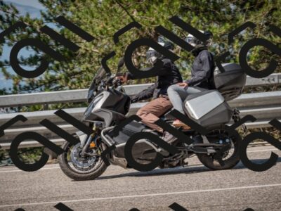 20250706102142-_5007882_am_