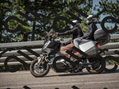 20250706102142-_5007883_am_