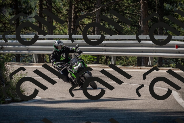 20250706102306-_5007884_am_