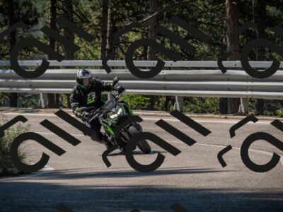 20250706102306-_5007884_am_