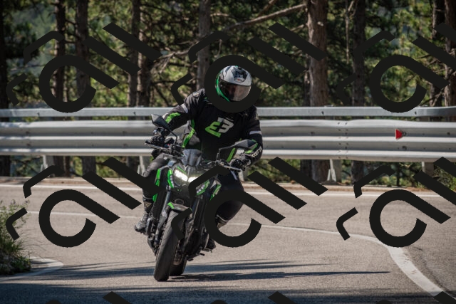 20250706102307-_5007885_am_