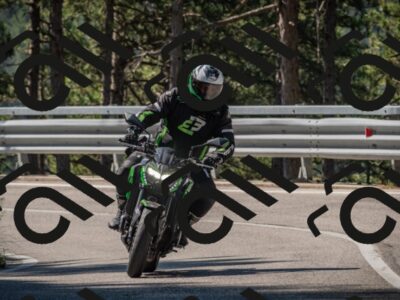 20250706102307-_5007885_am_