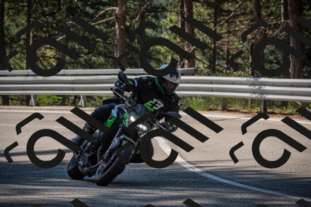 20250706102307-_5007886_am_