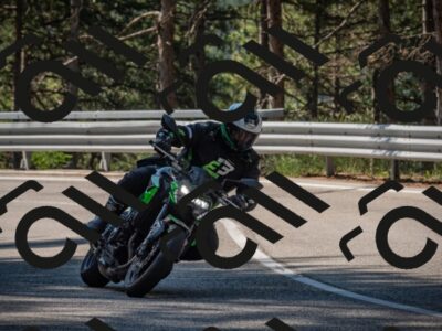 20250706102307-_5007886_am_