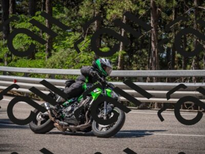 20250706102308-_5007887_am_