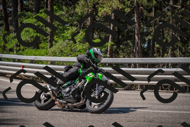 20250706102308-_5007887_am_