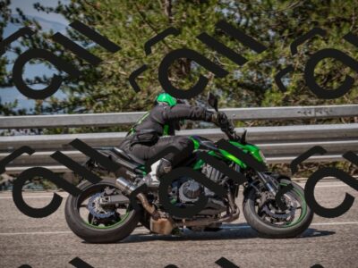 20250706102308-_5007888_am_